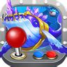 Download fafafa Latest Version 1.0.0 Android APK File.
